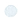 Decorative star