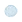 Decorative star