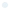Decorative star