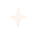 Decorative star
