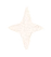 Decorative star