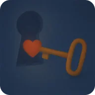 Heart over problems